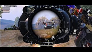 Fast and furious driver 😂🤣 screenshot 2