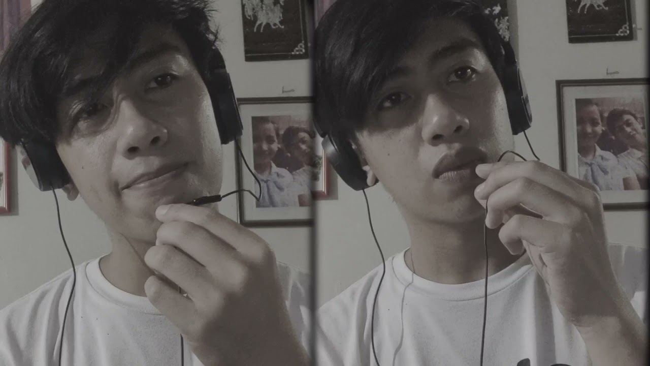 Myself record. Myself record
