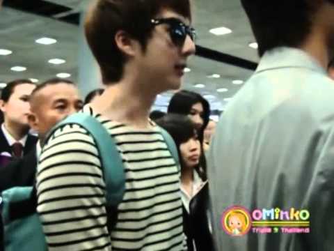 Kim Hyung Jun Ost Queen Of Reversals Song Background