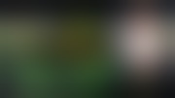 Creating Movies Website Part 1 || Django Complete CSS Html  Bootstrap Website|| Technicalranjit