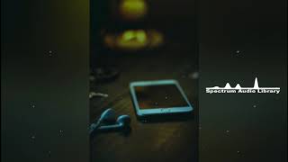flute ringtone New Sad Ringtone Best instrument Ringtone Download Link Description screenshot 4