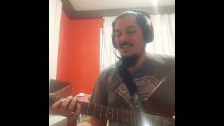 Mansur Ark Maalesef Cover