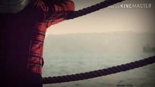 Lagu romantis Papinka bertahan (lagunya bikin baper)