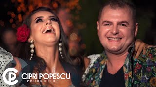 @Alexandru Pop ⚜️ @Georgiana Lobonț  - FLOAREA CRINULUI chords