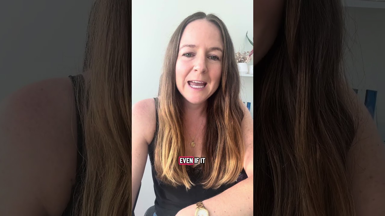 💸 2025 год многому меня научил 💸 