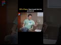 Users turned a joke into figma best ad @Figma