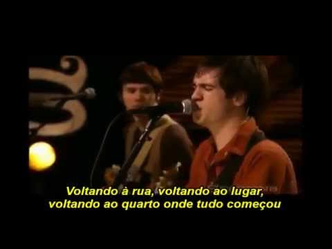 Panic! At The Disco - Nine In The Afternoon (Legendado/Tradução PT-BR)