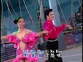 TONG KUAI DE GE 痛快的歌 LONG SHENG 龍聖 KARAOKE R/L PRIA/MALE