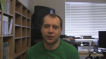 Neverending Nightmares Dev Diary 275: Industry In Transition 2