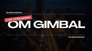 LIVE SDY | LIVE DRAW SDY | LIVE DRAW SYDNEY | LIVE DRAW SDY HARI INI | LIVE SYDNEY TERCEPAT