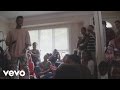 Miguel - Coffee (Acoustic) Live for Make Room