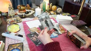 Famous This Had Me Laughing! You Already See Them As A FOOL! They're About To Make It Even WORSE! Profile