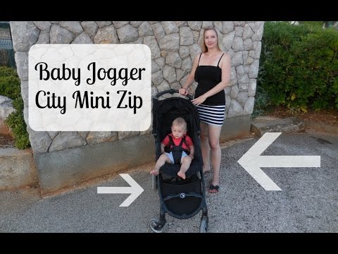 baby jogger city mini gt pricerunner