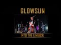 Capture de la vidéo Glowsun - Live Into The Limbo 2018 ( Full Set Hd )