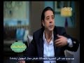 #صاحبة_السعادة شخصيات أنجبتها شبرا لقاء