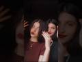 Baddie transition vlog....🍷👠...subs me...💅✨