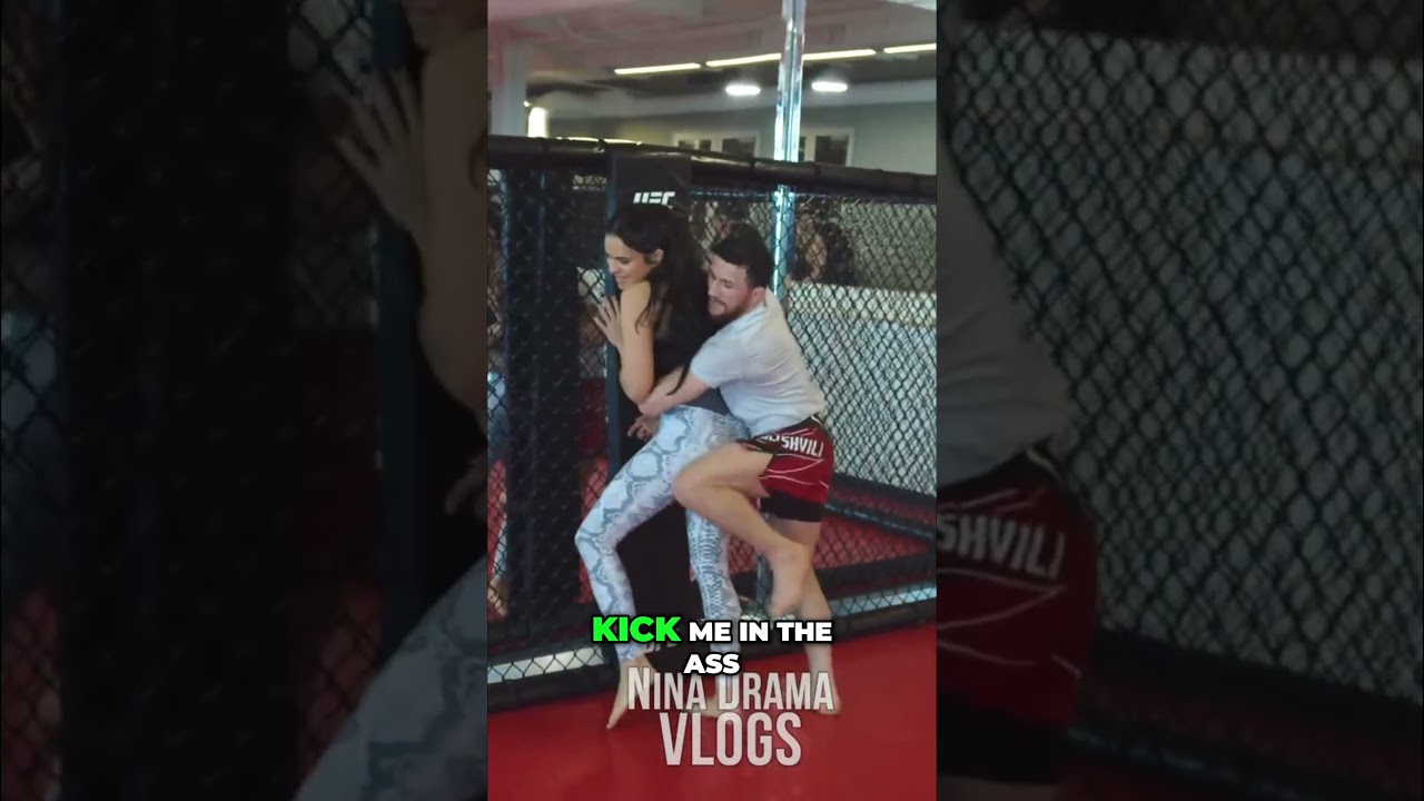 Brutal Techniques You Need To Know! 😶