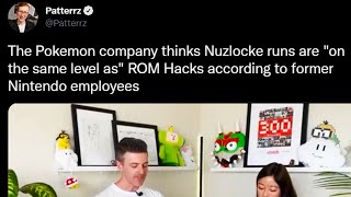 I Accidentally Caused A Mive Controversy With This Tweet