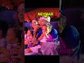 Neymar au cirque avec toute sa famille 😂