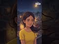Sach hai yeh//sahir@ khan