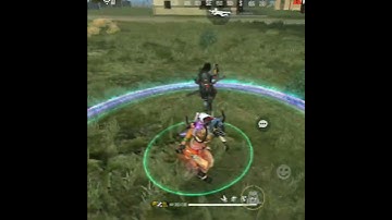 Rare Bundle Of Free Fire 🤣🤣 para SAMSUNG A3,A5,A6,A7,J2,J5,J7,S5,S,S7,59,A10,A20,A30,A50,A70 #shorts