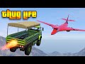 GTA 5 ONLINE : THUG LIFE AND FUNNY MOMENTS #264