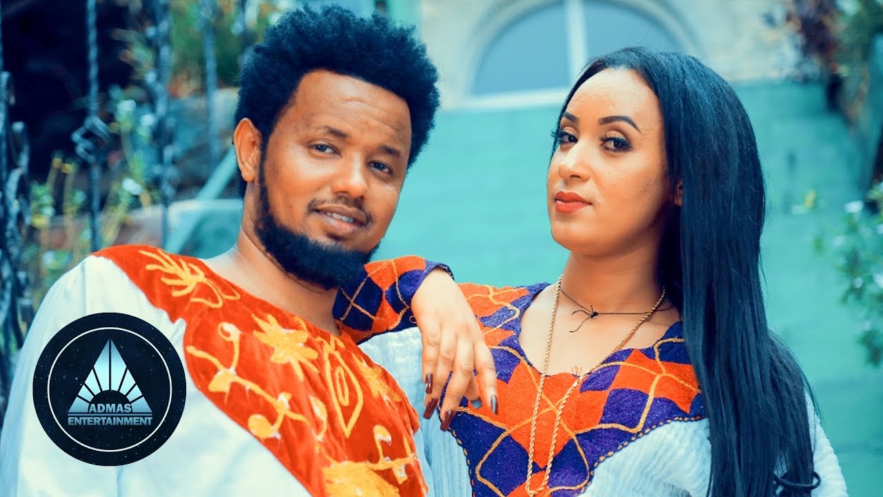 Mehari Arefayne (Wedi Keshi) - Debae [Official Video] | Eritrean Music