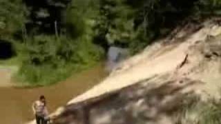 Piaski 2008,2009 wmv