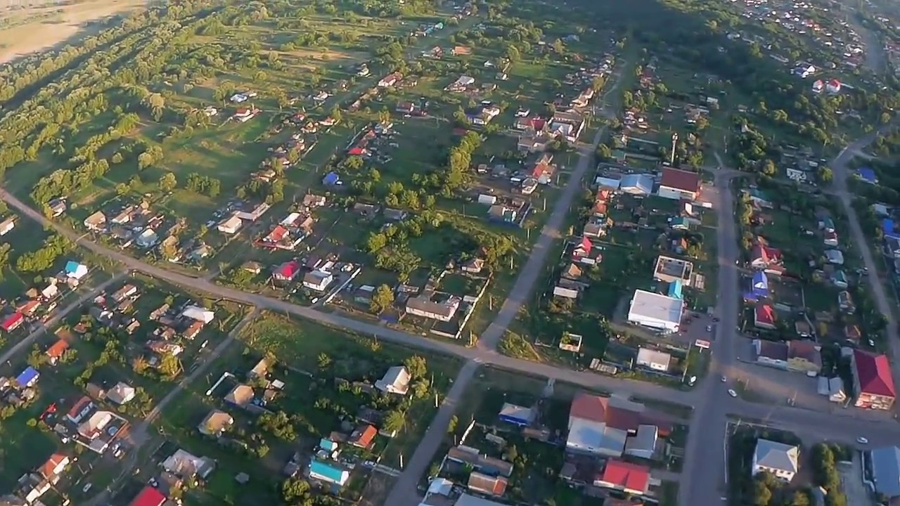 Погода турки саратовская на 2 недели