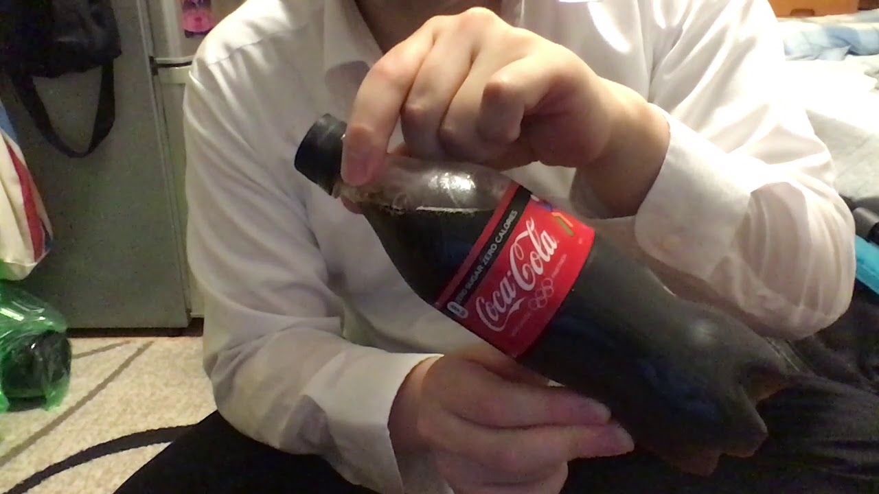 Download コーラ一気飲みして山手線駅名全部