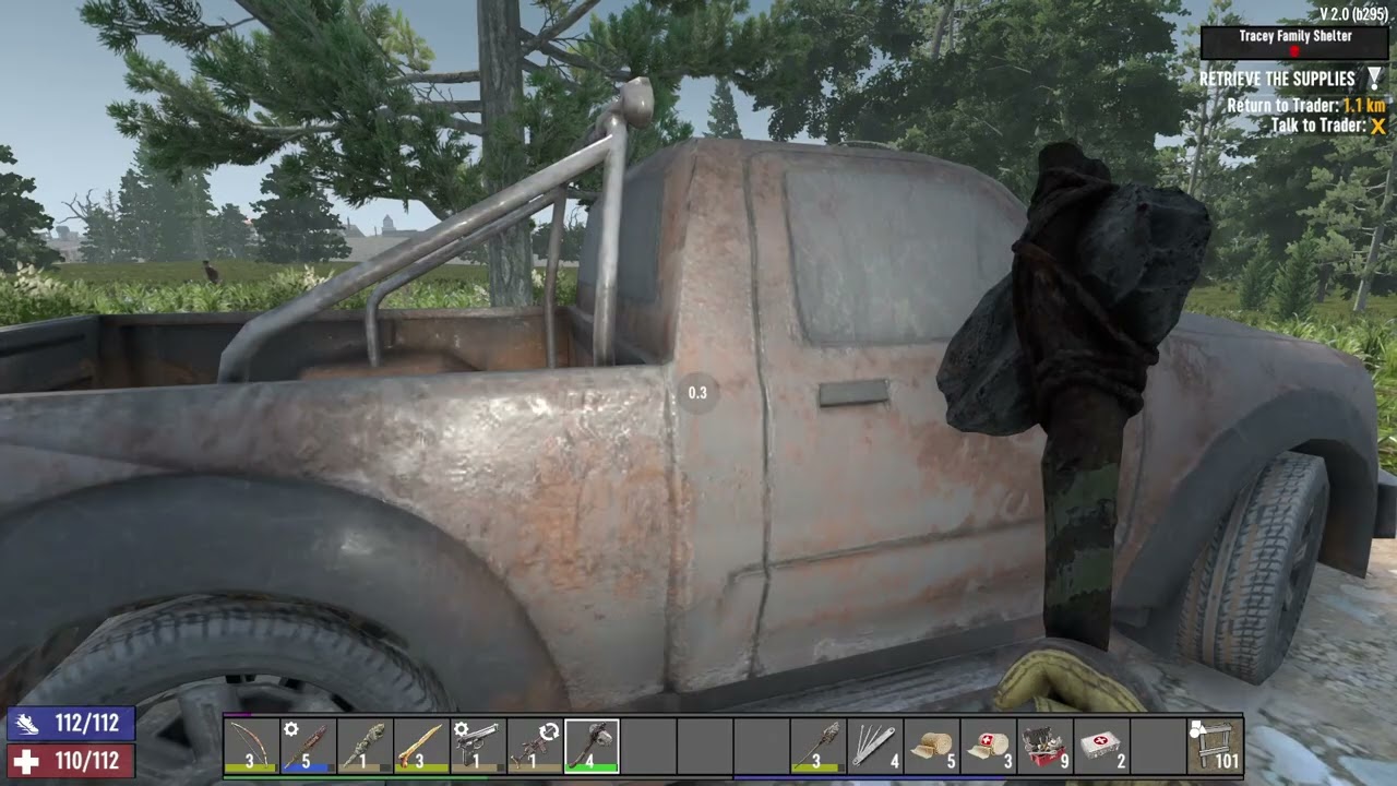 MM MODS   ** EP 3  BAD NEWS!!! NOT SURE WHAT TO DO....OR HOW TO FIX THE PROBLEM...ILL BE BACK SUMTIM