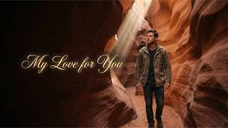 7” Cool Wise Men My Love Is Your Love GLOR7001 Galactic ”Or Glory” /00080 Whitney Houston - My Love Is Your Love (Lyrics) - YouTube