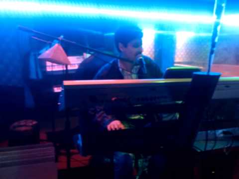 Haremna Min Onsak Lih 