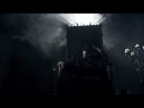 Elmo - Город трупов