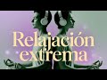🎺🎹 Corneta y Piano que Tocan el Silencio ✨