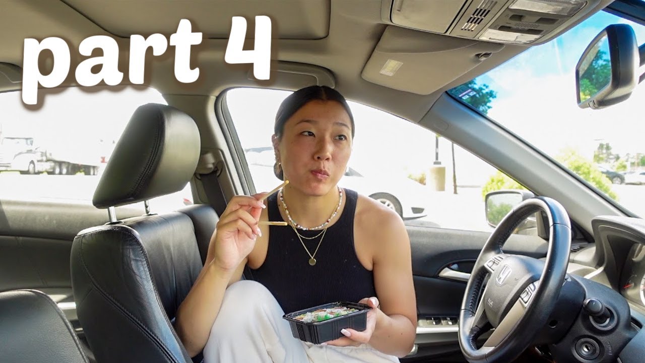 a-recap-of-my-first-year-at-brown-university-as-a-d1-athlete-part-4
