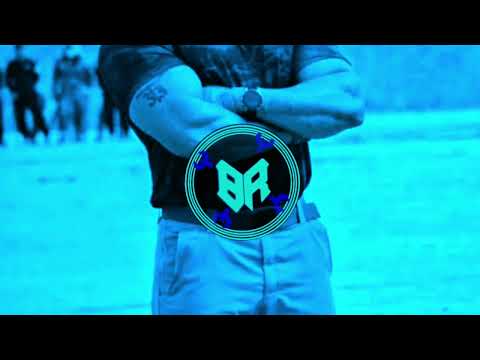 RAI REMIX 2030 Dj Remix Rai Music Fyp Youtube Viralvideo Dz 2030 Bingorai Video 