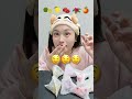 徳島県のゆうたまって知ってる?🤤 / Japanese sweets #mukbang