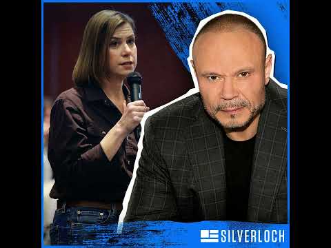 Shocking Reveal By A Dem Insider (Ep. 2619)