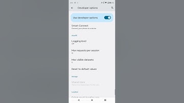 saned jahez new update setting
