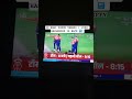 Josh hazlewood is back 🔙