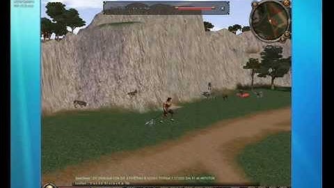 Metin2 Multi Hack (Cheats, LockMob, Trucchi) - ITA