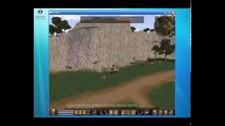 Metin2 Multi Hack (Cheats, LockMob, Trucchi) - ITA
