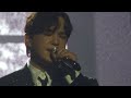 M C The MAX 251224 마지막 내 숨소리 엠씨더맥스 이수 콘서트 겨울나기 광주