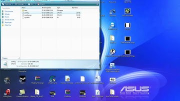 Call of Duty 4 - PC - All 30 Laptops Cheat