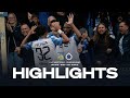 Westerlo Club Brugge goals and highlights