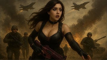 CALL OF BUGS | CODM | ROAD TO 2600 SUBS