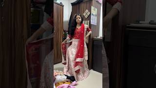  Mummy Ke Kapde Ab Mere ☺️ #mariakhan #shorts @sadimkhan03 @mukeem03 