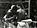 Muhammad Ali Vs Ernie Terrell FULL FIGHT