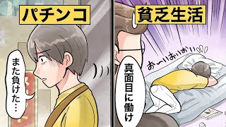 大貧乏関連の動画を一度にたくさん検索できちゃうスゴイページ